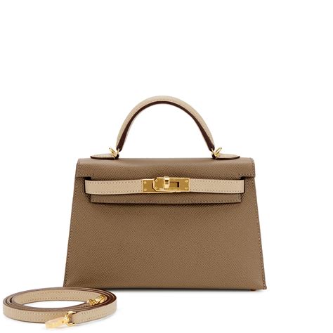 hermes kelly 20 etoupe|hermes kelly 20 for sale.